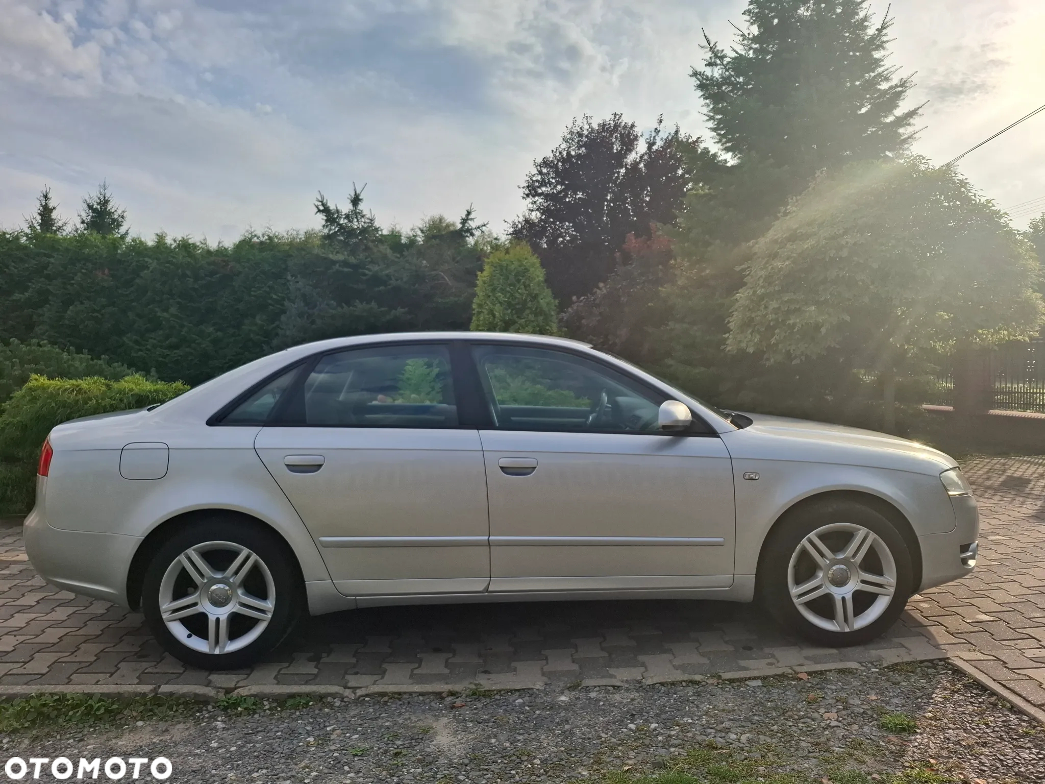 Audi A4 ver-1-9-tdi - 7