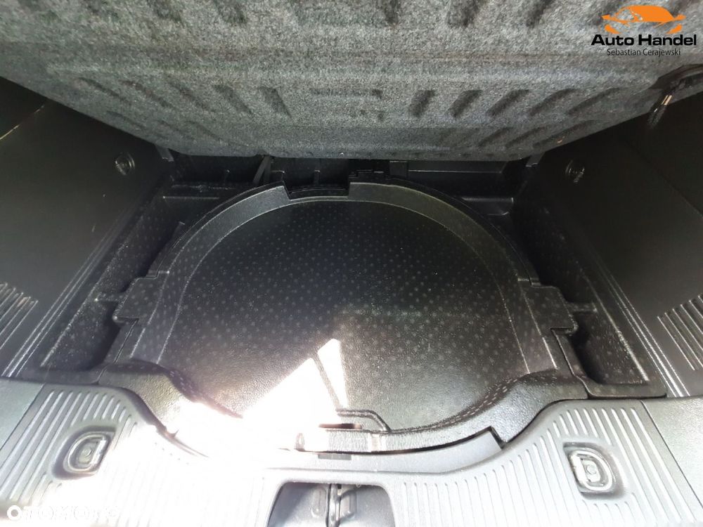 Opel Mokka - 18