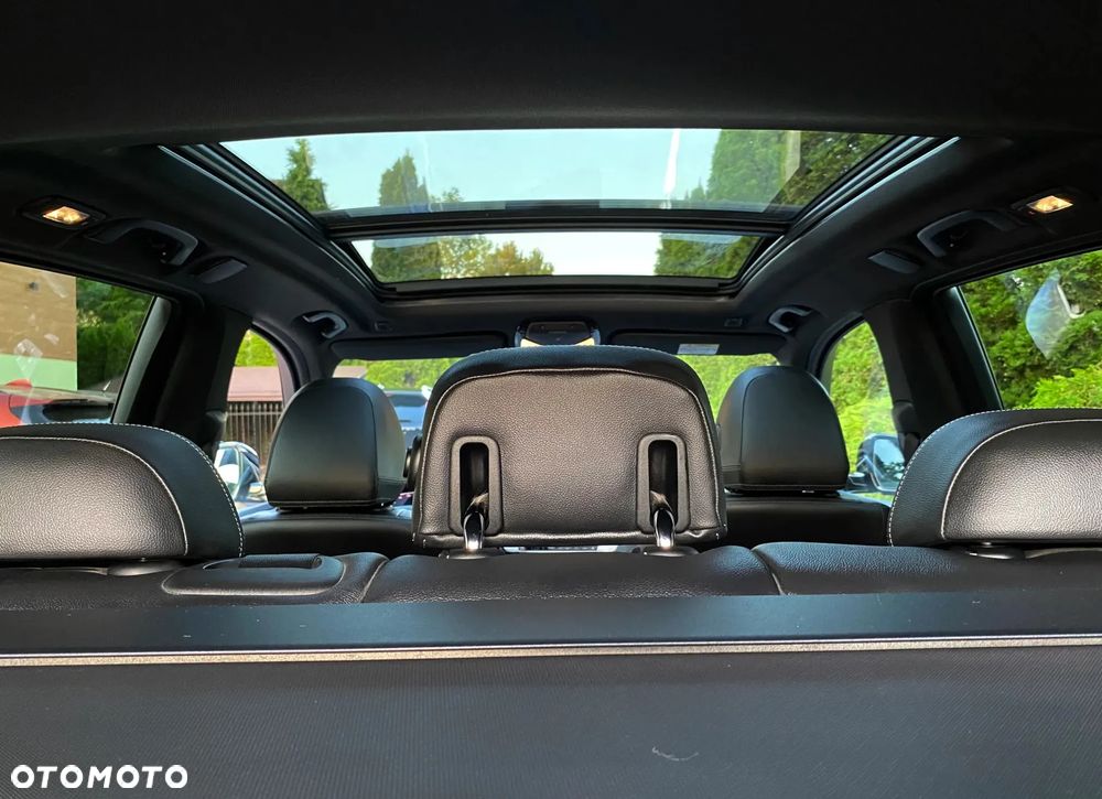 BMW X3 sDrive18d MHEV Luxury Line - 8