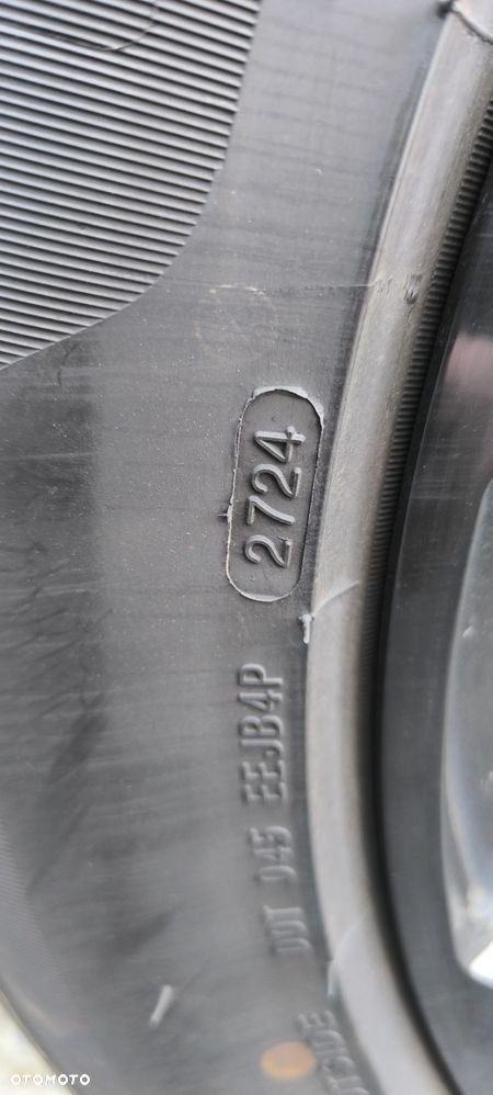 Dodge Durango - 27