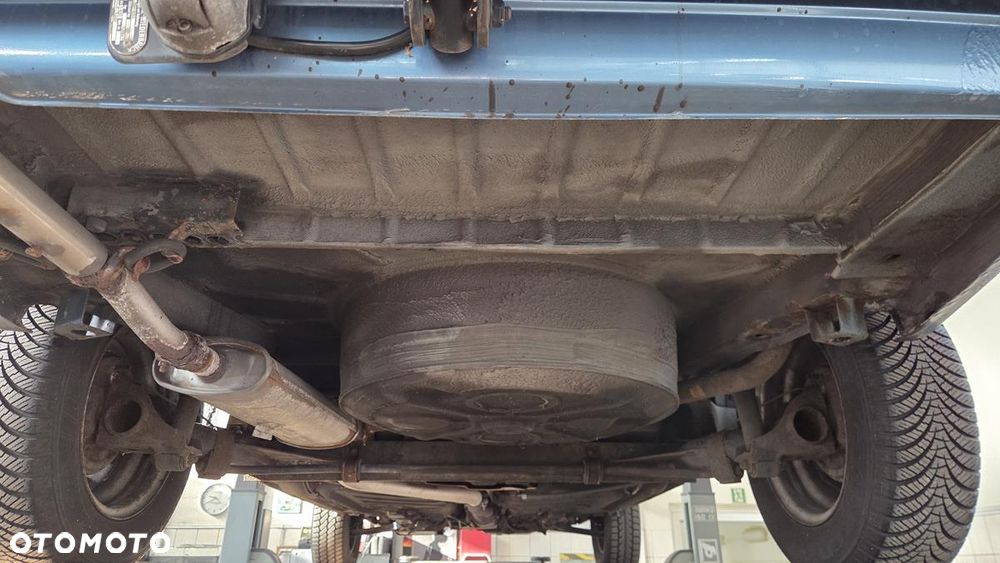 Volkswagen Jetta - 32