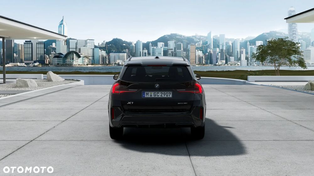 BMW X1 sDrive18i M Sport - 5