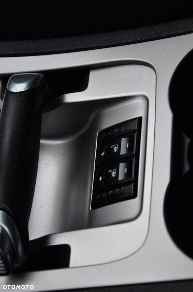 Ford S-Max - 37