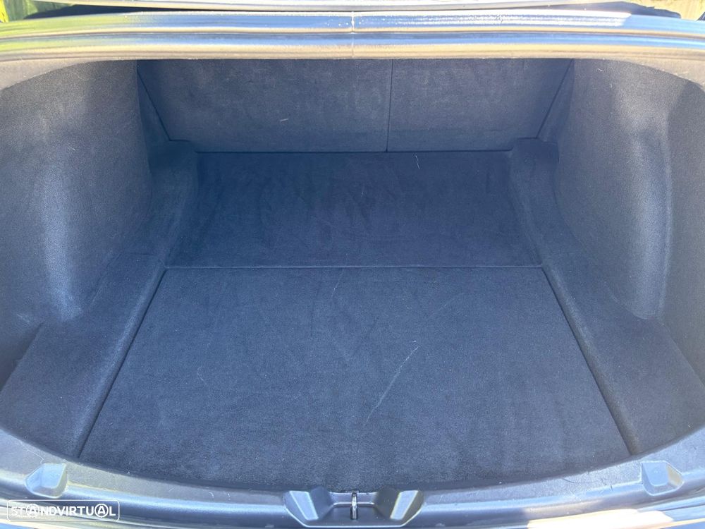 Tesla Model 3 Long Range AWD Dual Motor - 35