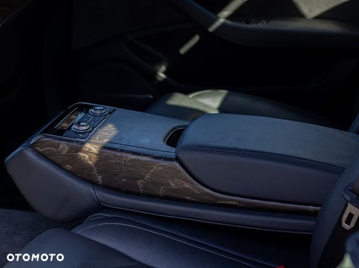 Audi A8 3.0 TFSI L Quattro - 14
