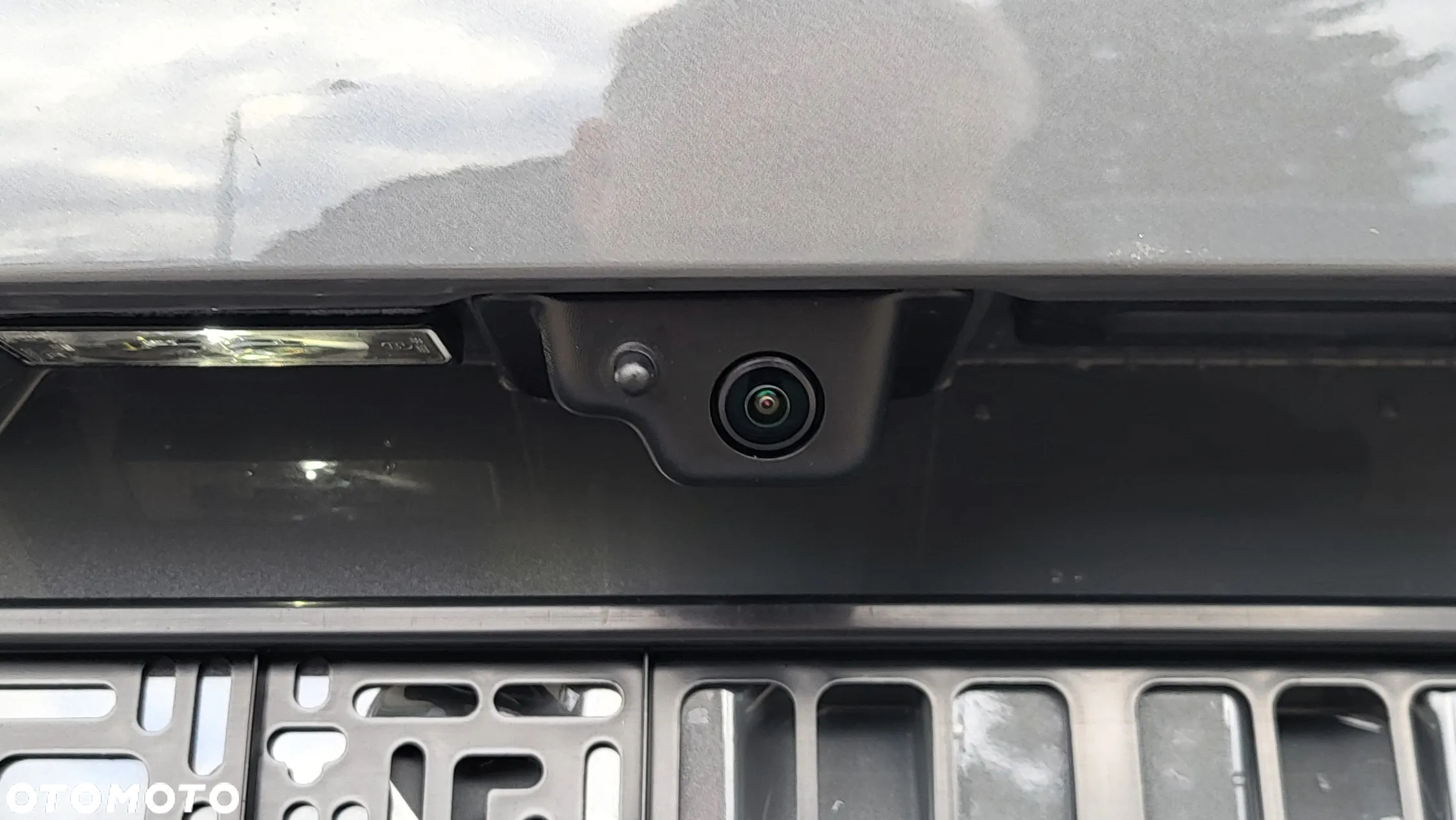 Peugeot 308 1.5 BlueHDi Allure Pack S&S EAT8 - 15