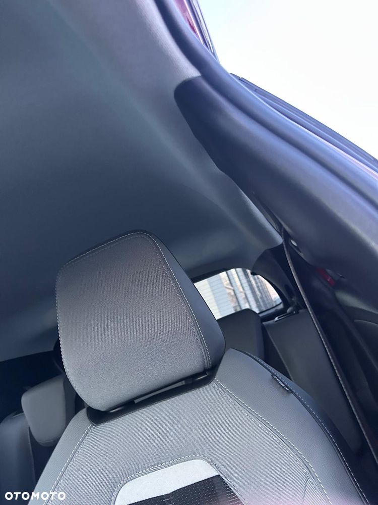 Opel Mokka 1.2 T Elegance S&S - 16