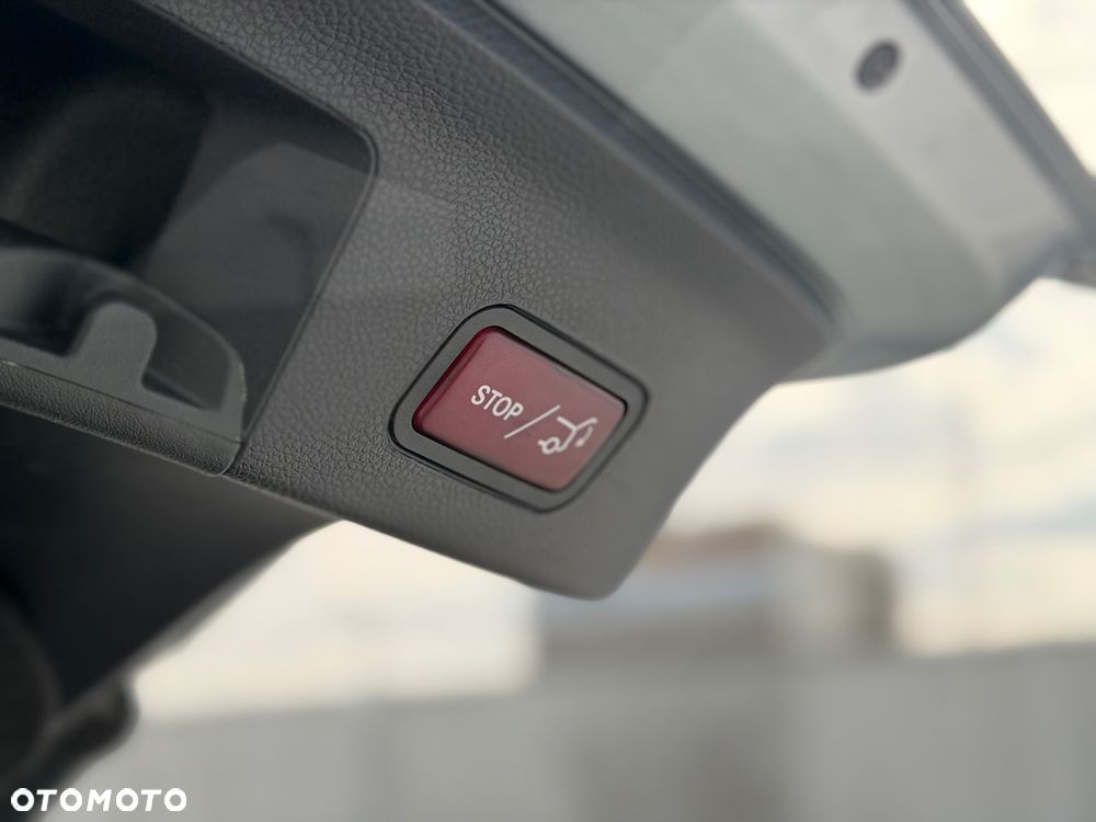 Mercedes-Benz GLE AMG 43 4-Matic - 37