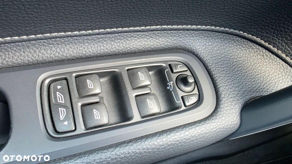 Volvo C70 D3 Inscription - 21