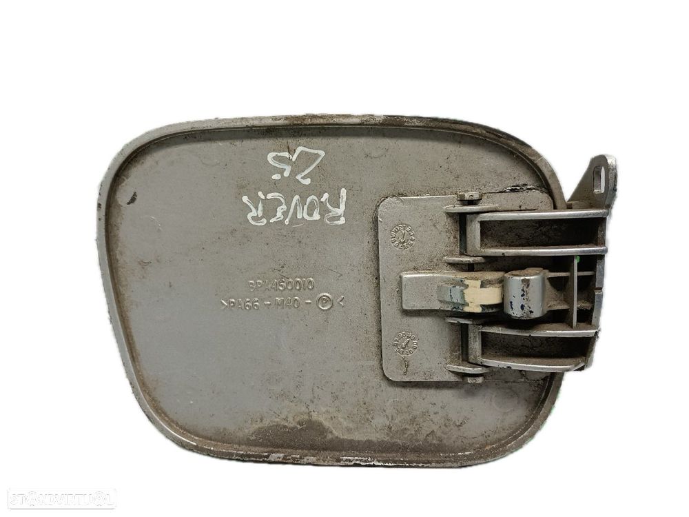 Tampa Depósito Combustível Rover 25 Hatchback (Rf) - 2