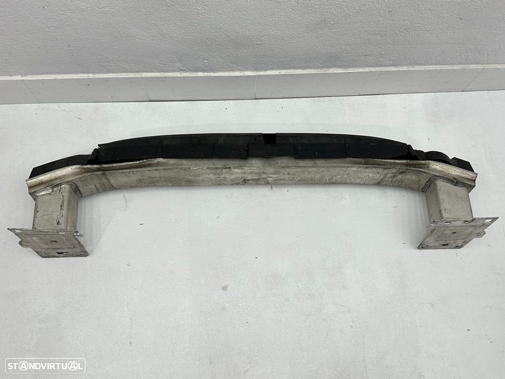 Reforço Parachoques Frente - Audi A3 8V - 2