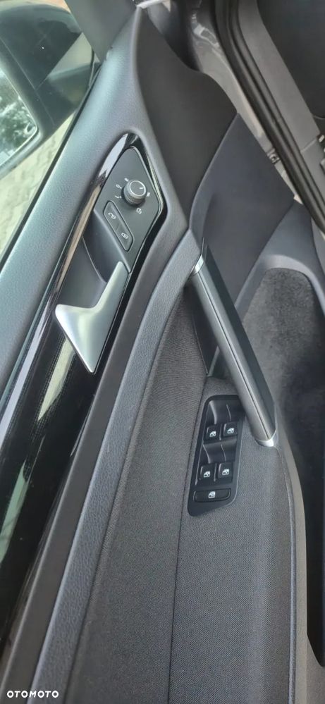 Volkswagen Golf 1.0 TSI Sound - 14