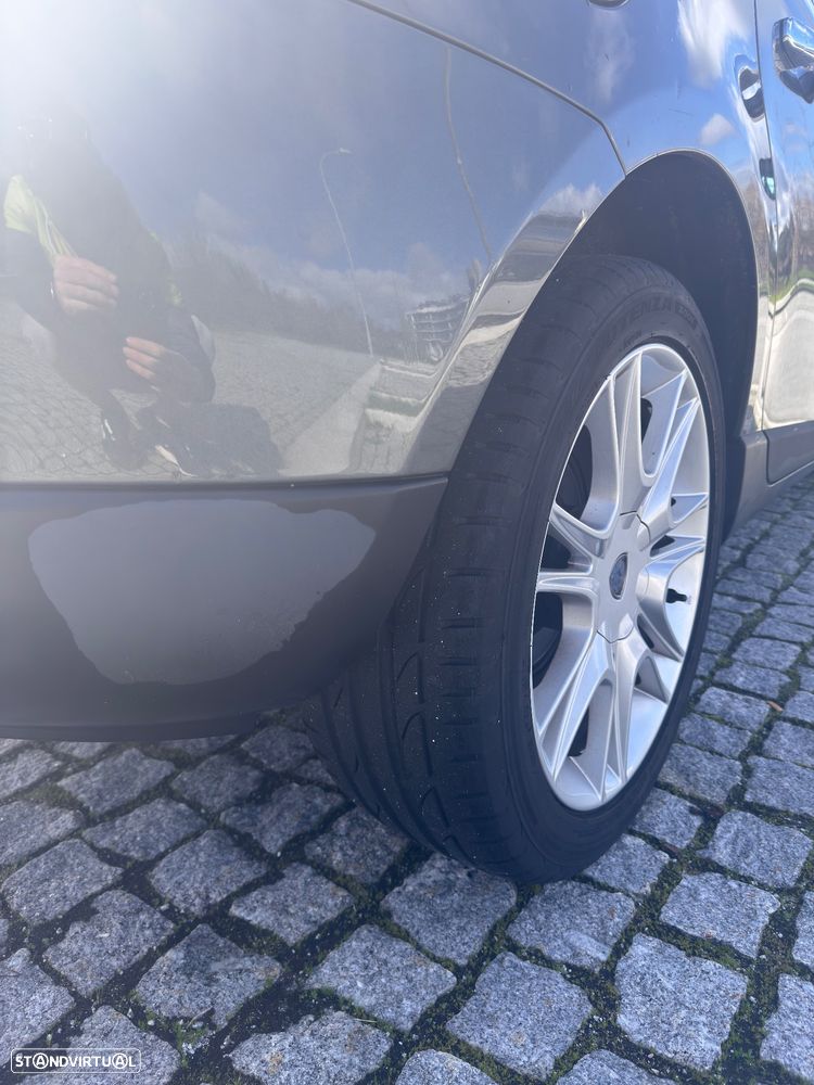 Lancia Delta 1.6 M-Jet Oro - 7