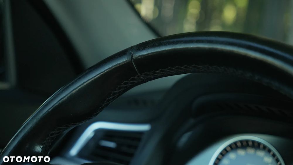 BMW 5GT 530d - 17