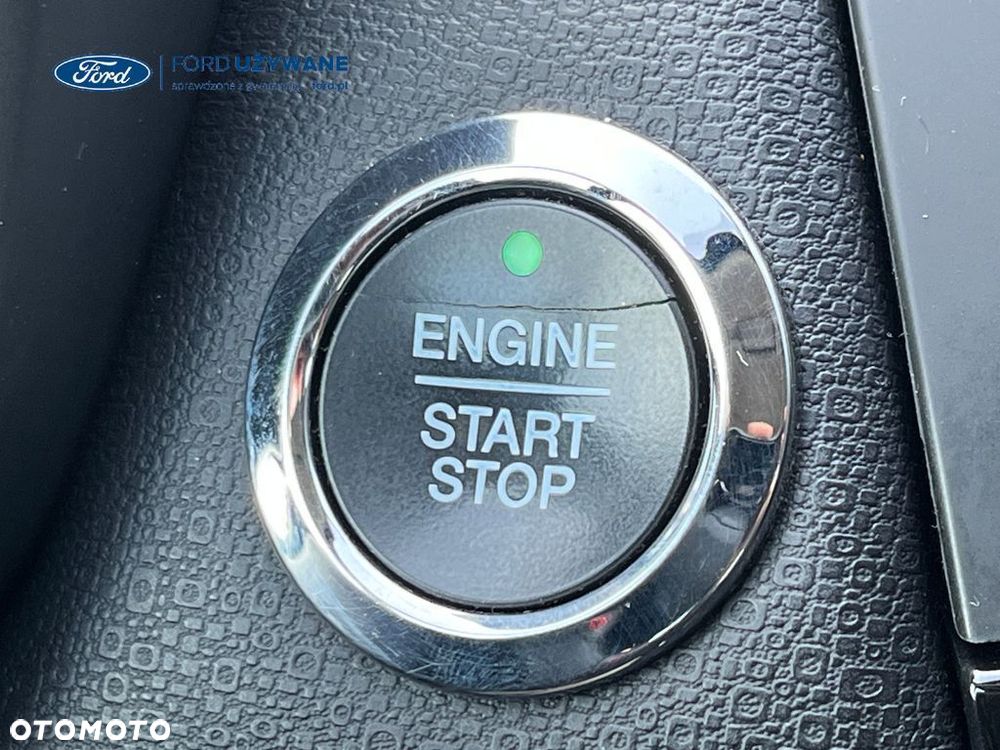 Ford EcoSport 1.0 EcoBoost ST-Line ASS - 21