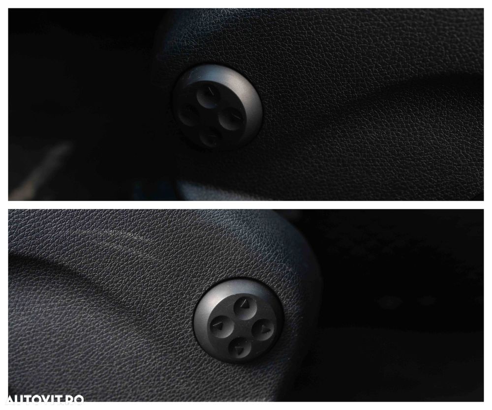 Mercedes-Benz E 350 d 4Matic Coupe 9G-TRONIC AMG Line - 30