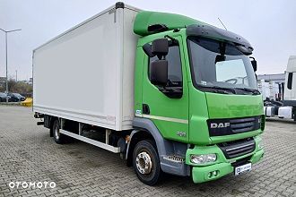 DAF FA LF 45 (32239) - 2