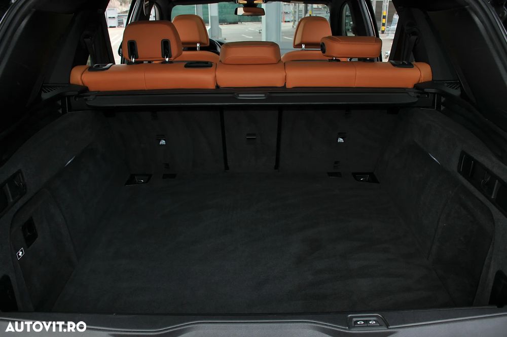 BMW X5 - 34