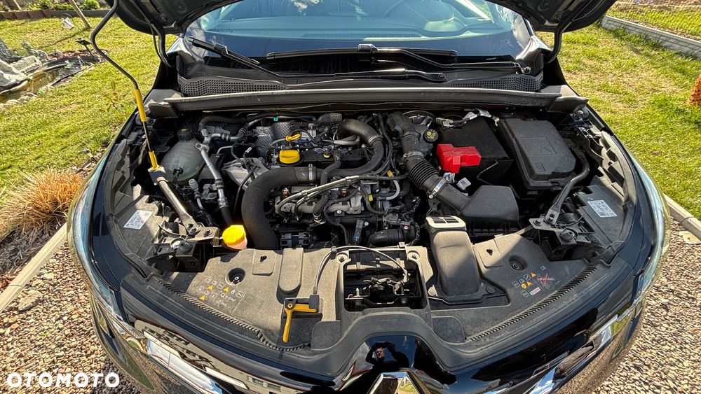 Renault Captur 1.0 TCe Techno - 9