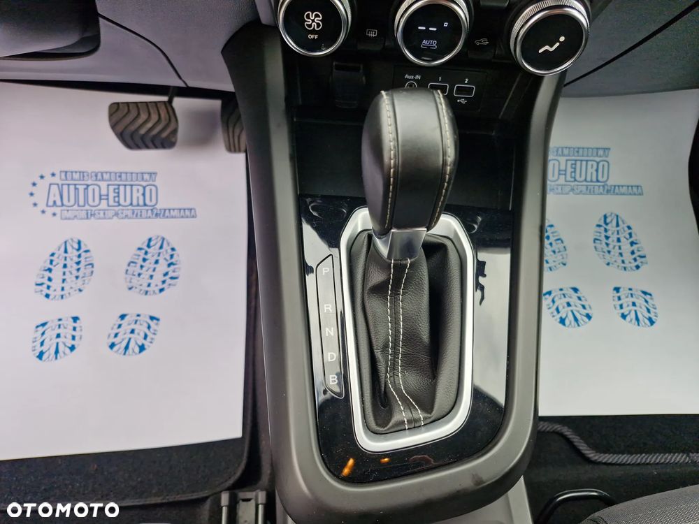 Renault Arkana 1.6 E-TECH Intens MMT - 34