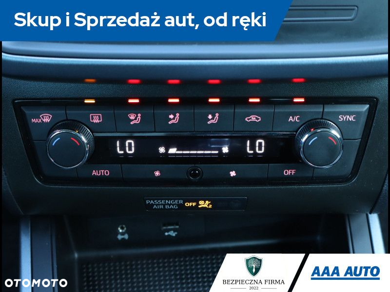 Seat Arona - 14