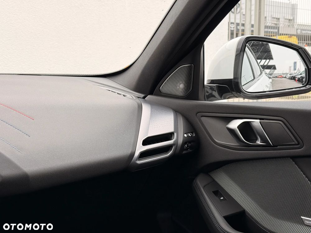 BMW Seria 1 120 - 19