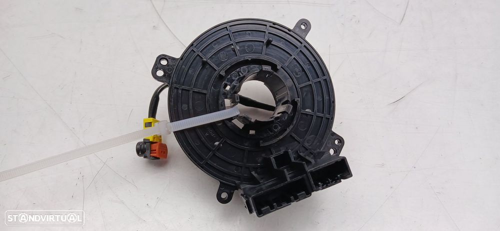 Fita de airbags OPEL Adam (M13) - 2