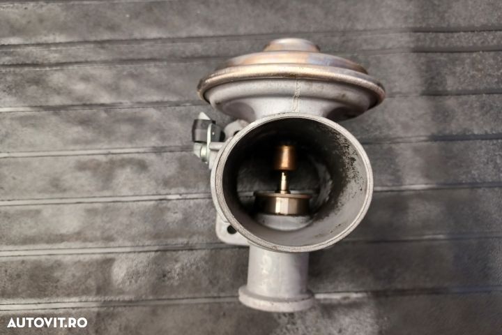 Egr 78545204 72826400 78545204 72826400 BMW Seria 3 E91 [facelift] [2 - 3