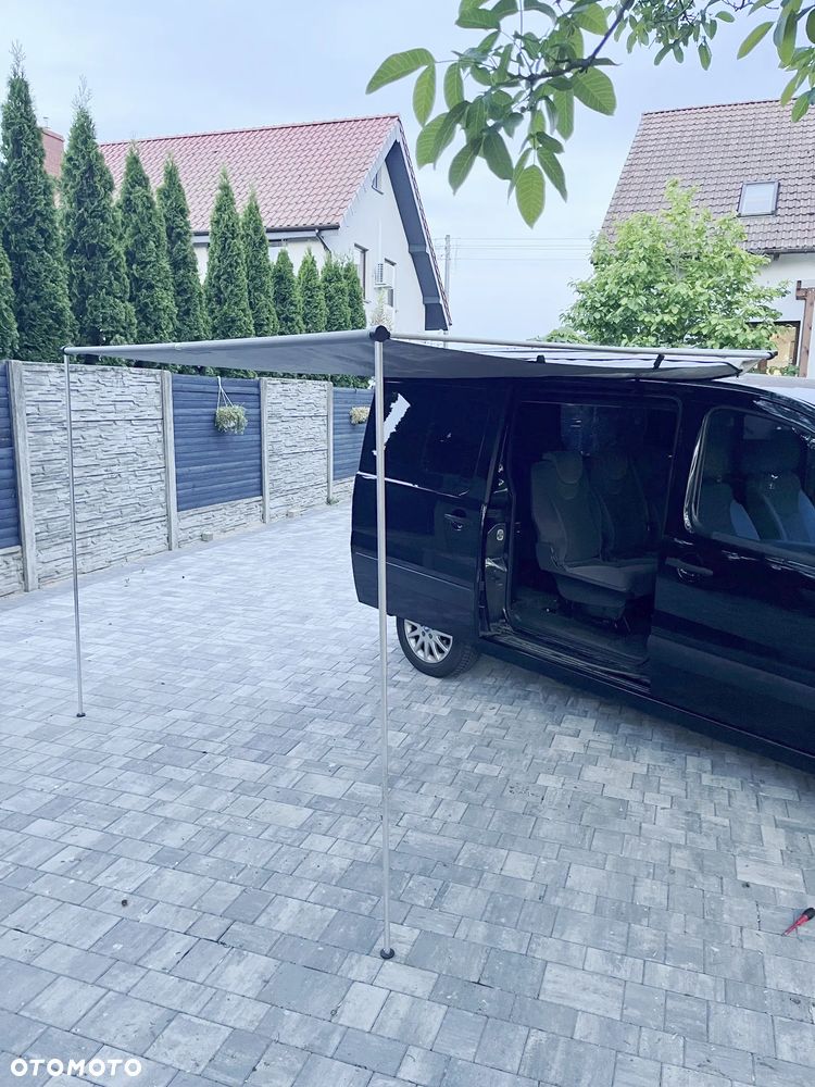 Fiat Scudo - 19