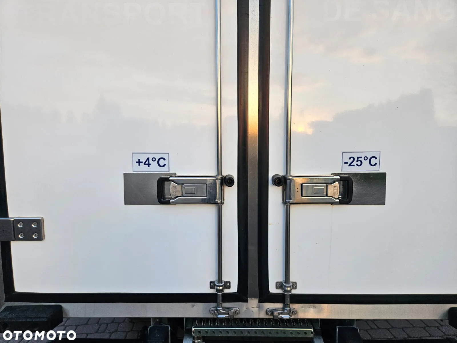 Iveco daily - 9