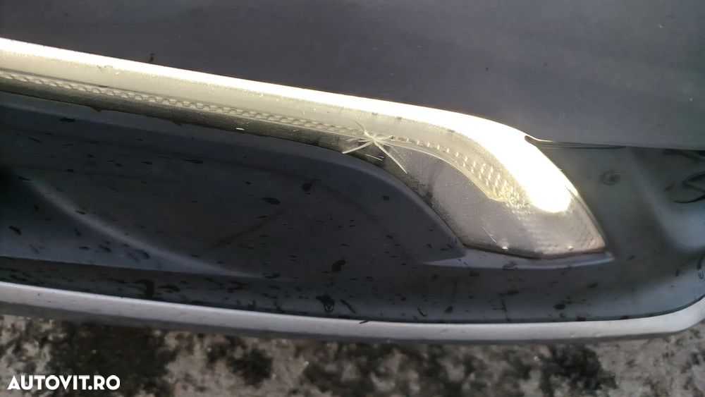 Peugeot 508 BlueHDi 180 EAT6 Stop&Start Allure - 3