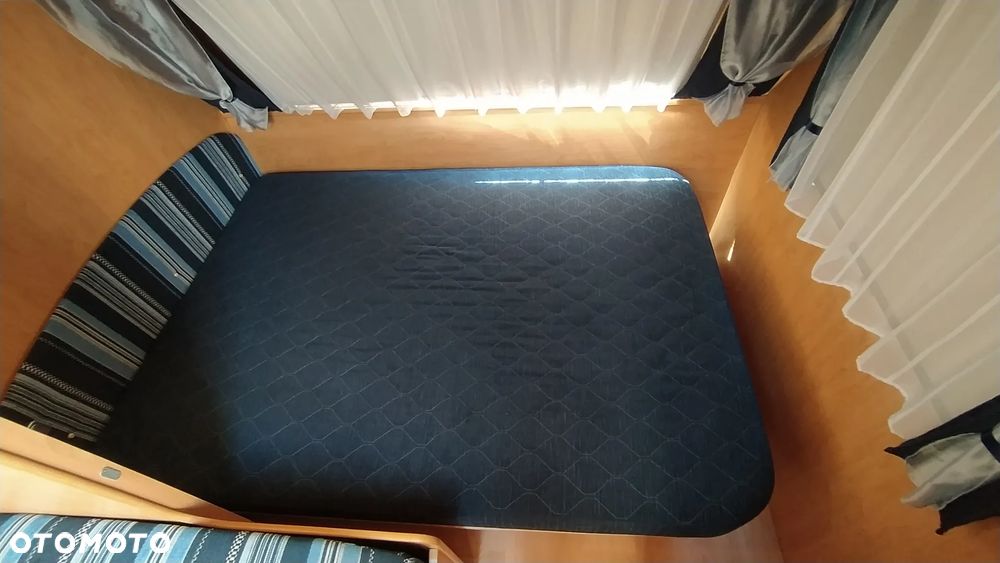 Caravelair 410 - 28