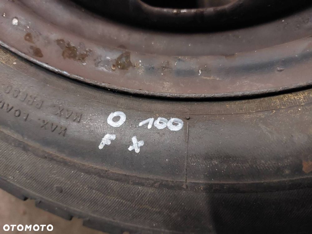 OPONY ZIMOWE 2 SZT 175/65R14 2018R ALES PIENSK SNOW 780 - 2