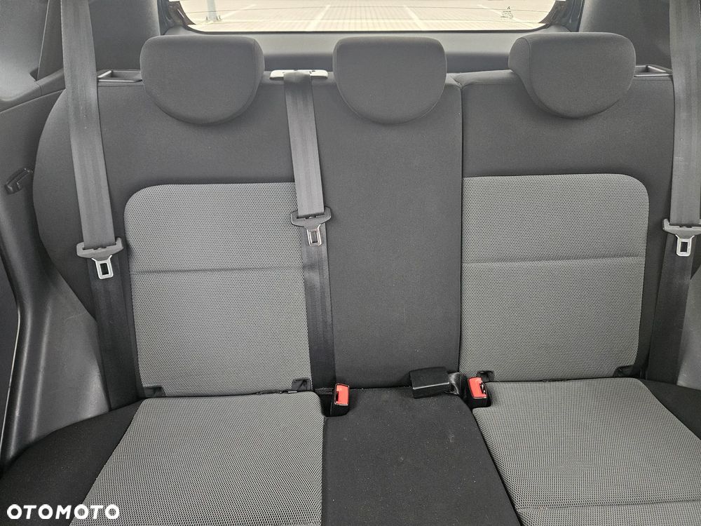 Mitsubishi Colt 1.3 Inform EU5 Cleartec - 9