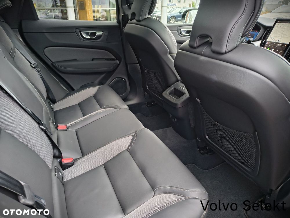 Volvo XC 60 - 25