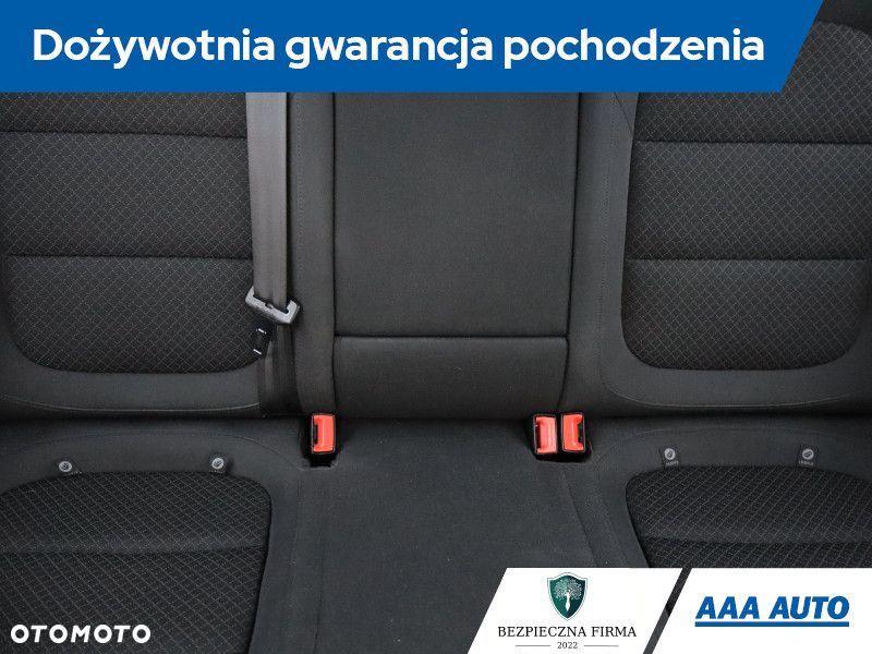 Skoda Superb - 11