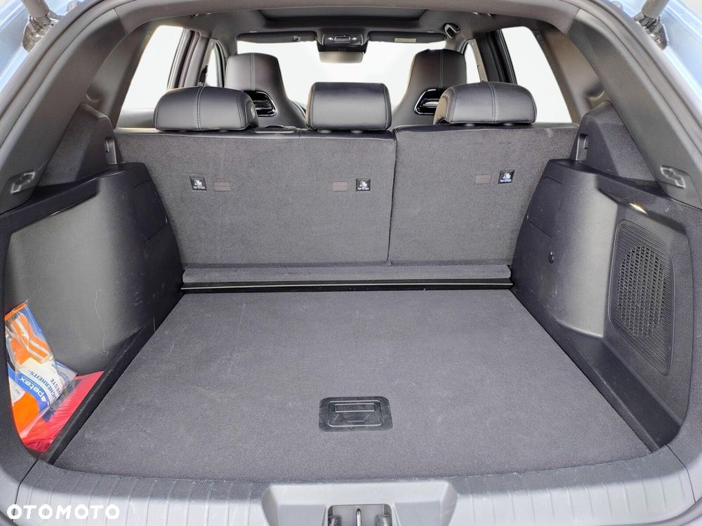 BYD Seal U - 28