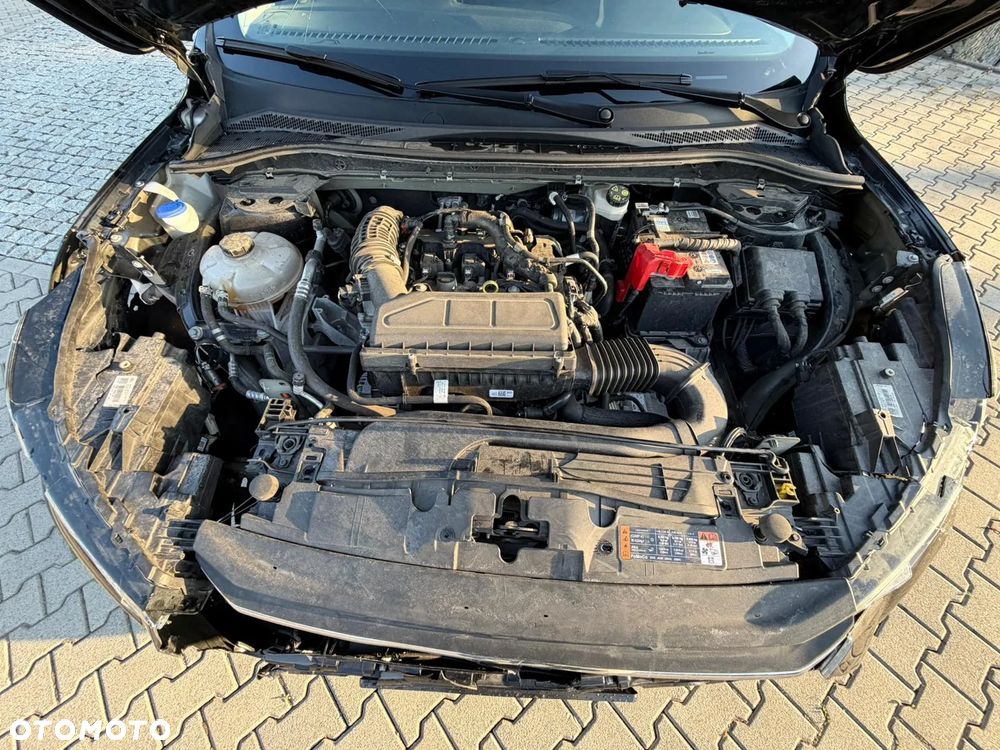 Ford Kuga 1.5 EcoBoost FWD Active X - 6