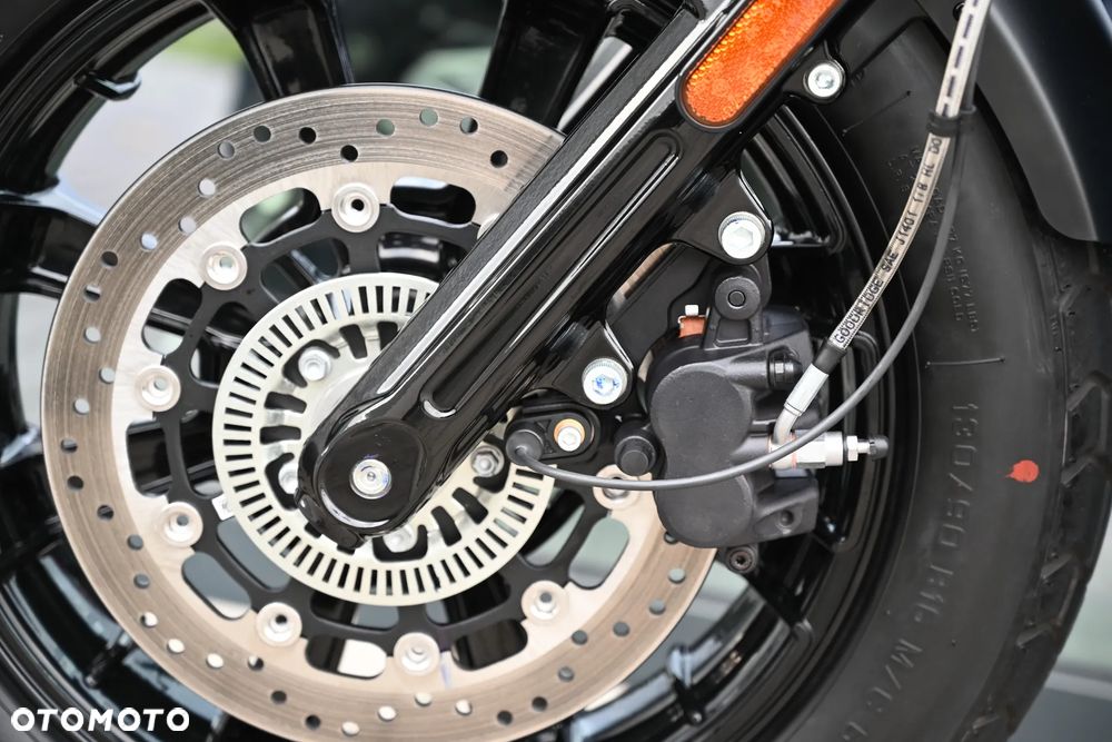 Indian Scout - 38