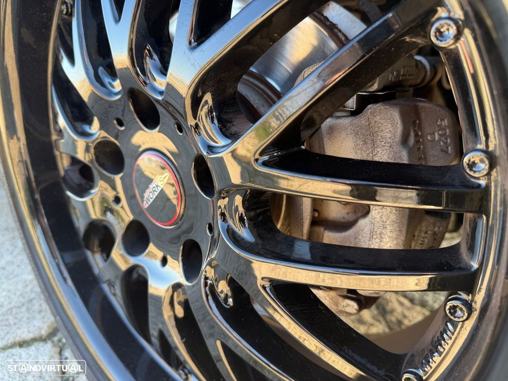 MINI Countryman Cooper SD - 9