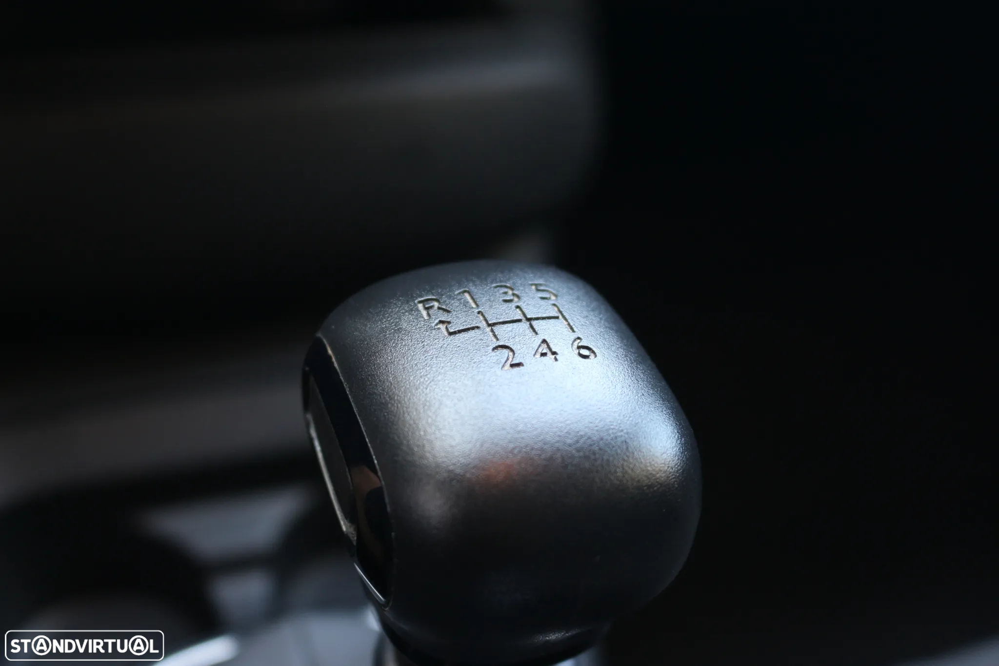 Citroën C4 Cactus PureTech 130 Stop&Start Feel - 33
