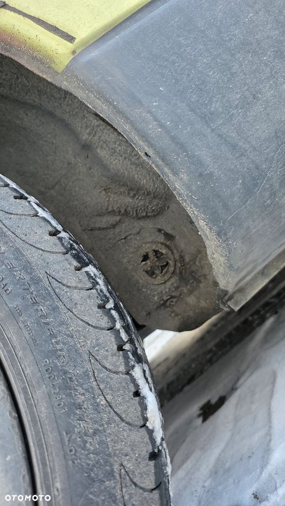 Mitsubishi Eclipse 2000 GS-16V Klima - 30