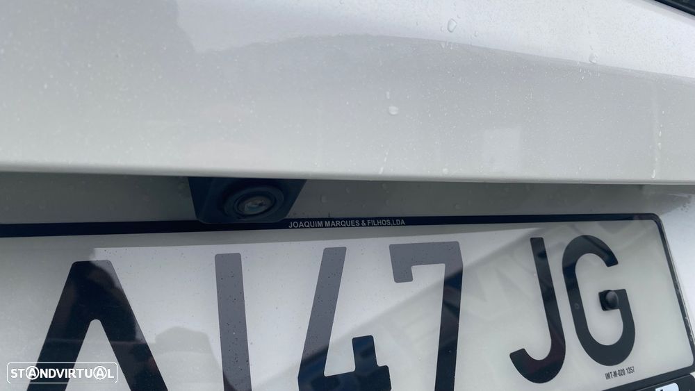 Peugeot 3008 1.6 Hybrid Allure Pack e-EAT8 - 10