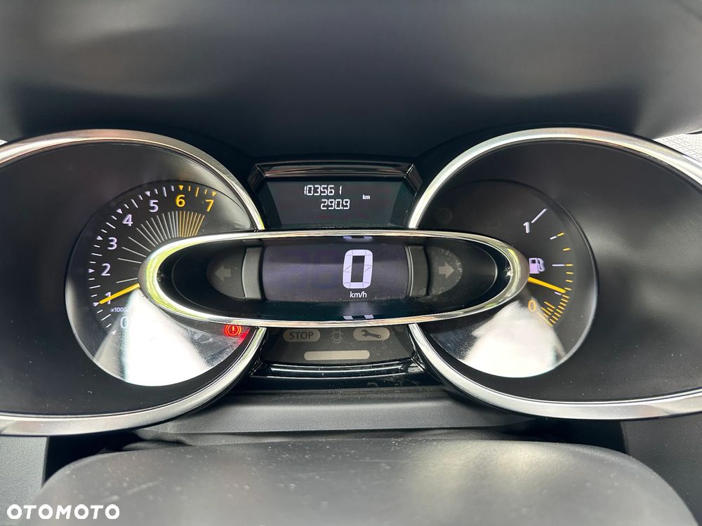 Renault Clio Grandtour (Energy) TCe 90 Bose Edition - 29