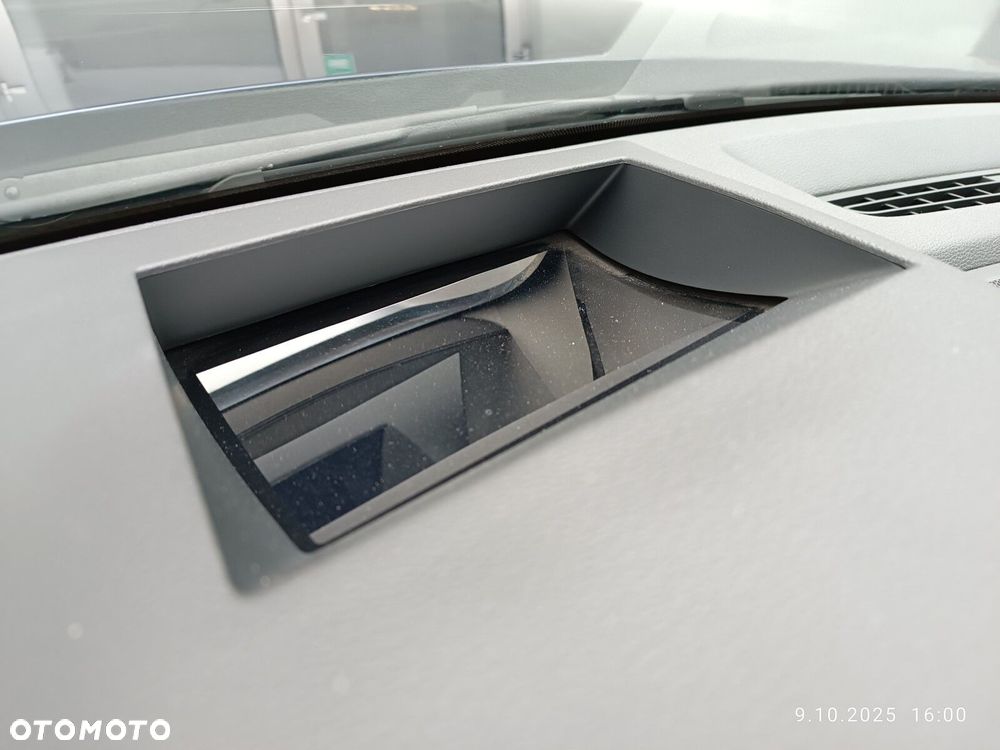 Audi SQ7 4.0 TDI Quattro Tiptronic - 33