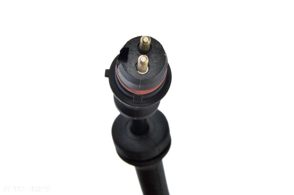 Senzor ABS fata Renault Master 2 2001-, Stanga, Dreapta, NTY HCA-RE-018 - 3