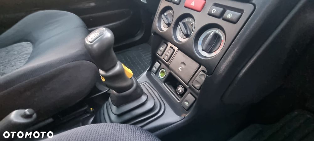 Land Rover Freelander Td4 Sport - 28