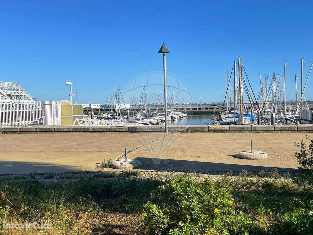 Loja  para venda - Grande imagem: 3/10