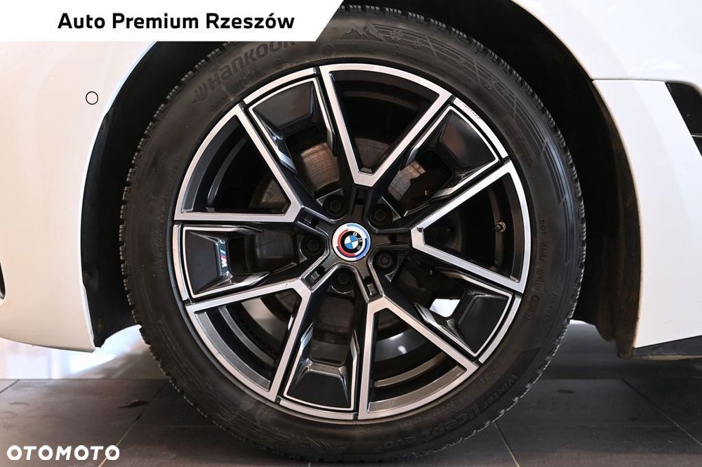 BMW Seria 4 - 23