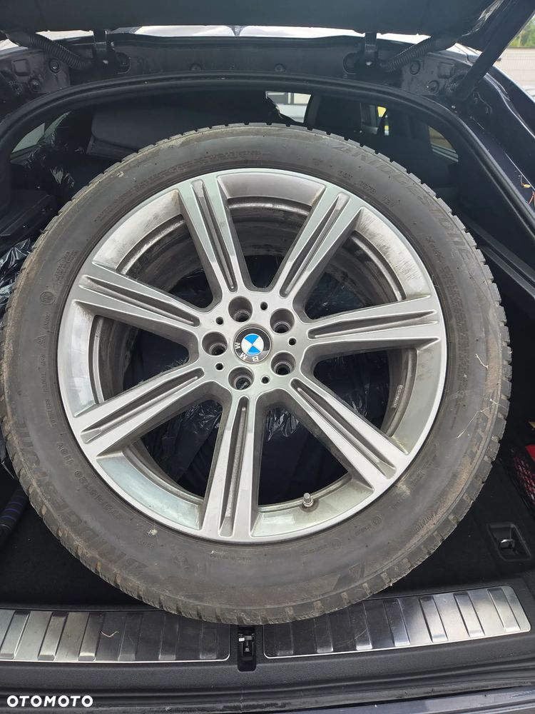 BMW X6 - 37